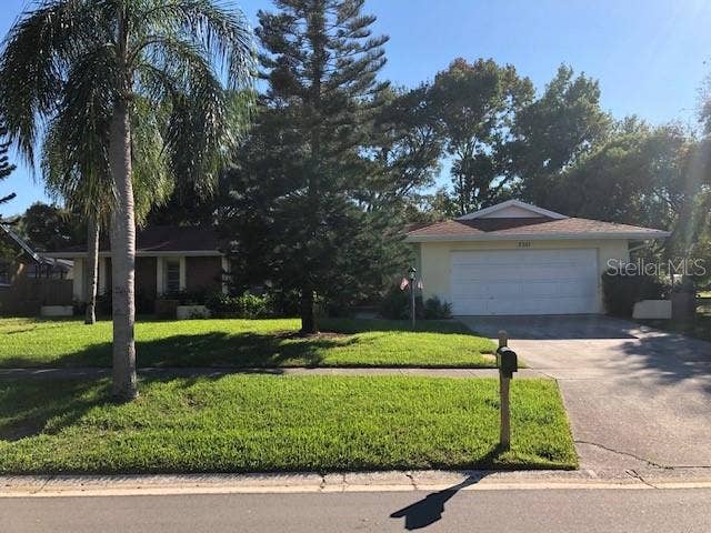 Property photo for 3301 SAN CARLOS STREET, Clearwater, FL