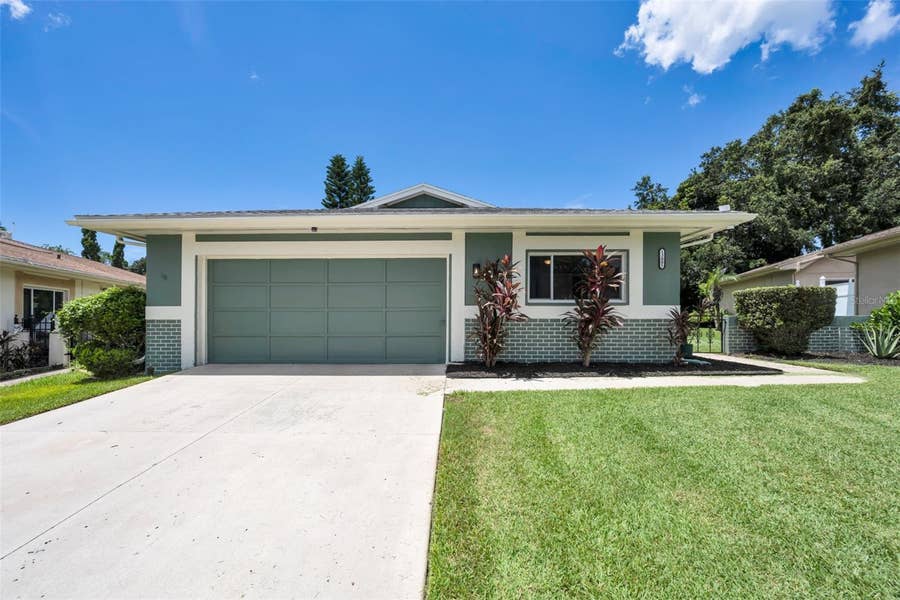 Property photo for 13005 CLUB DRIVE, Hudson, FL