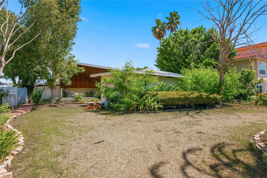 Property photo for 31 DOLPHIN DRIVE, Treasure Island, FL