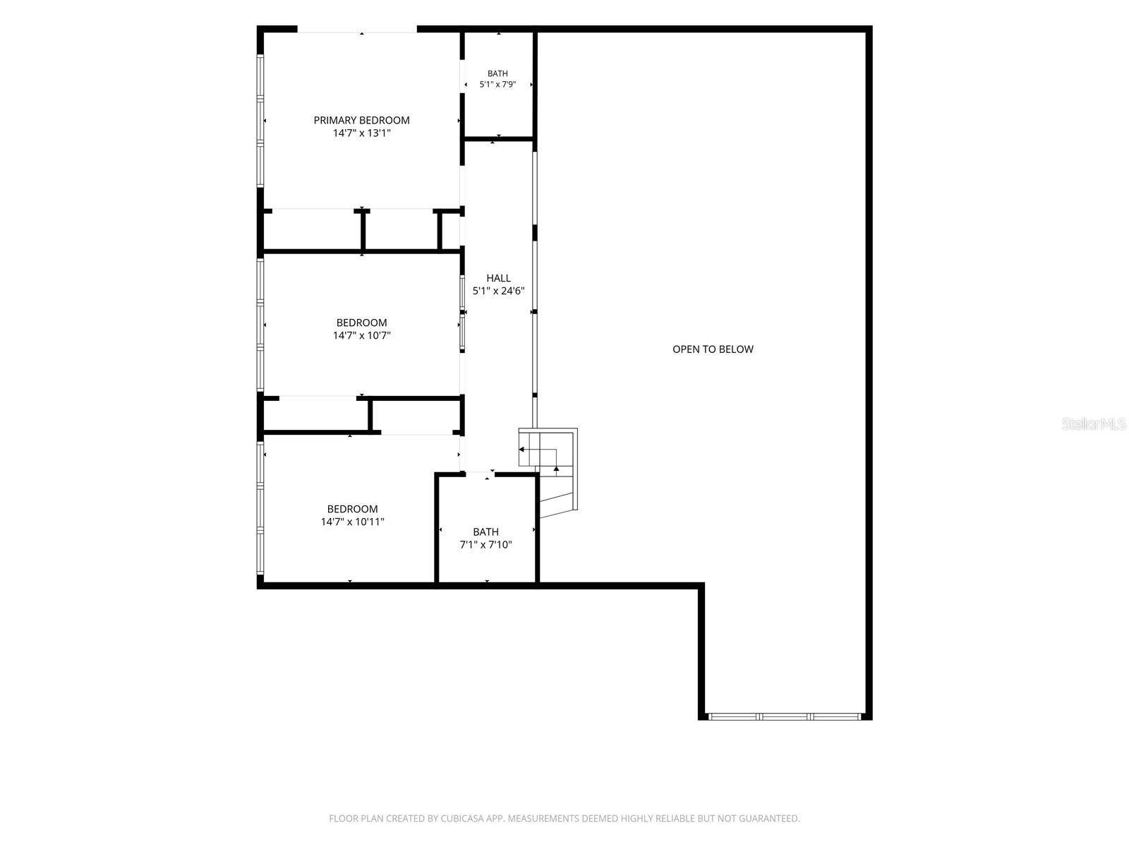 31 DOLPHIN DRIVE, Treasure Island, FL 33706