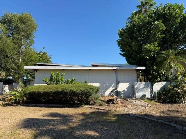 31 DOLPHIN DRIVE, Treasure Island, FL 33706