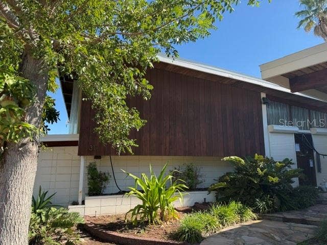 31 DOLPHIN DRIVE, Treasure Island, FL 33706