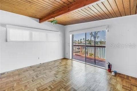 31 DOLPHIN DRIVE, Treasure Island, FL 33706