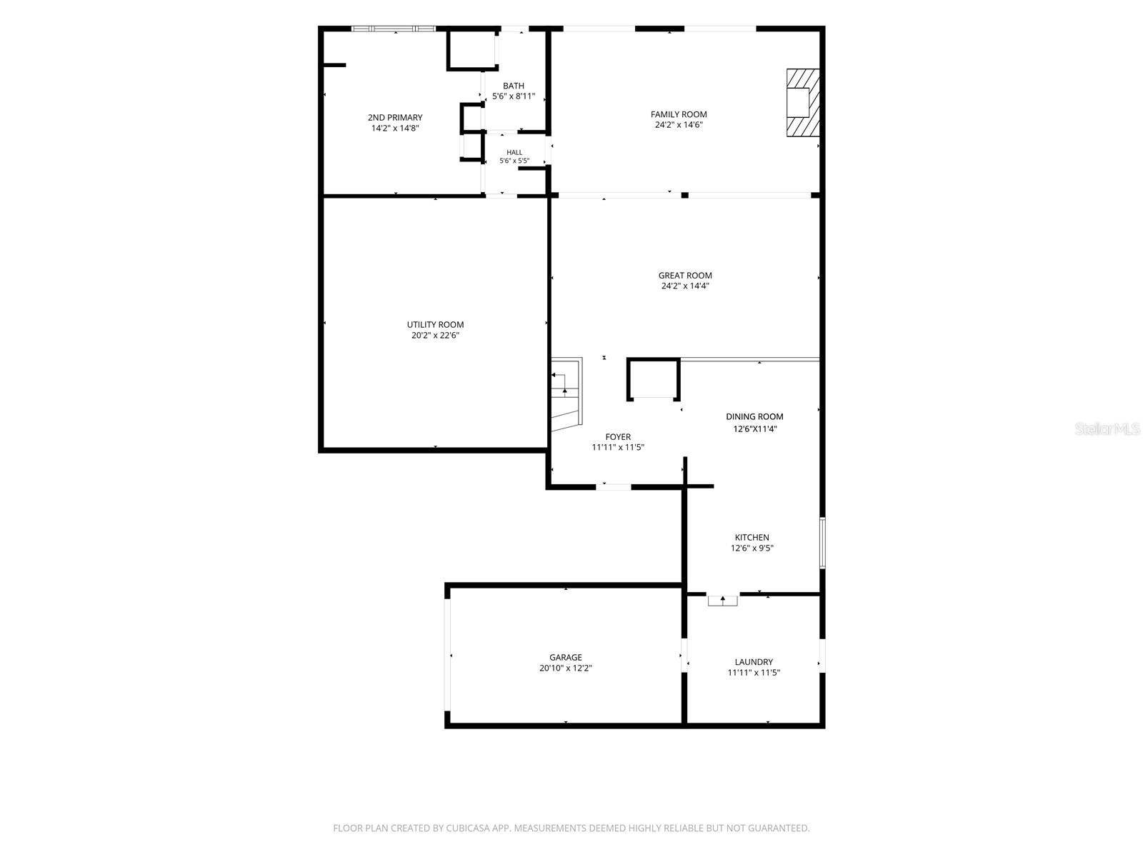 31 DOLPHIN DRIVE, Treasure Island, FL 33706