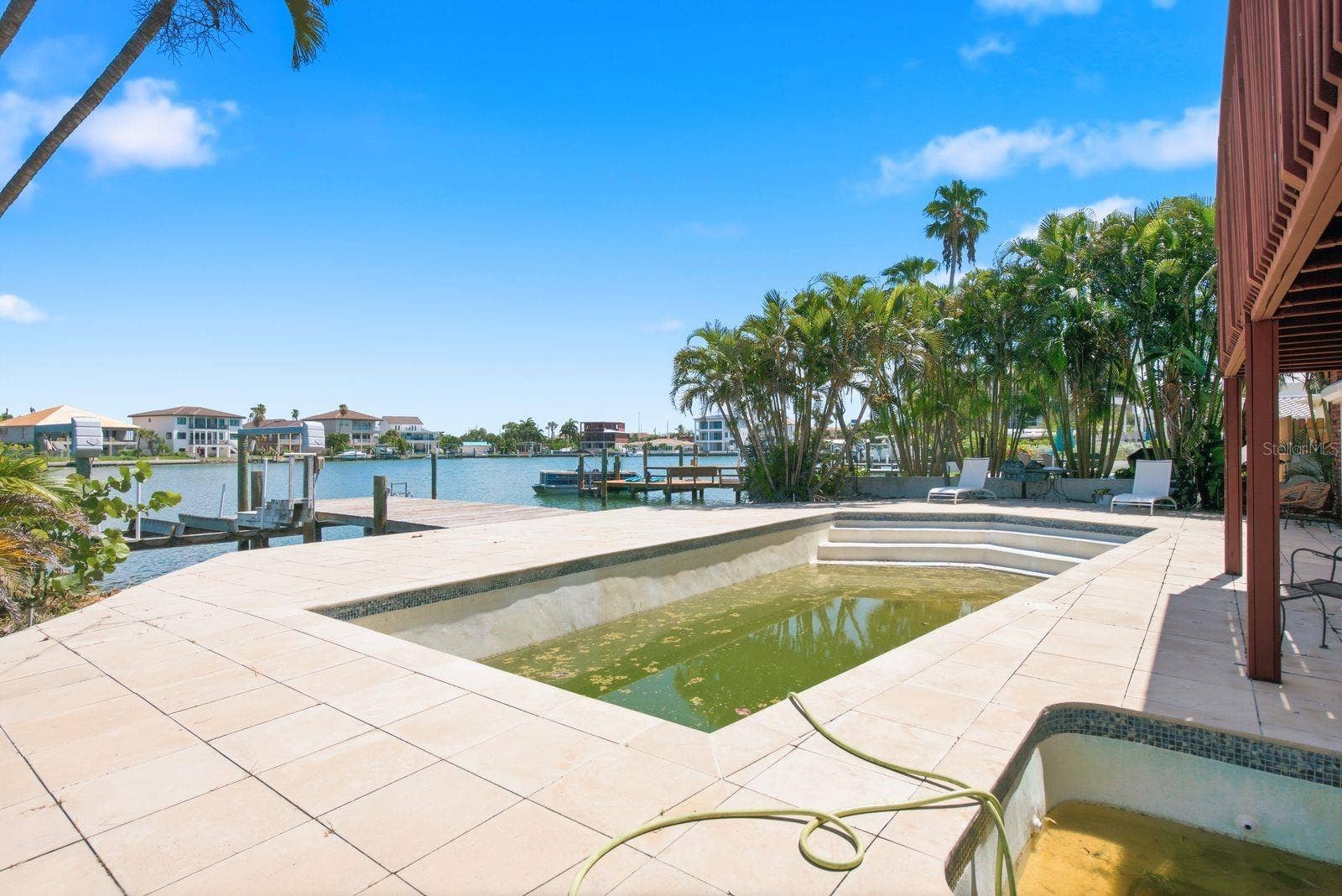 31 DOLPHIN DRIVE, Treasure Island, FL 33706