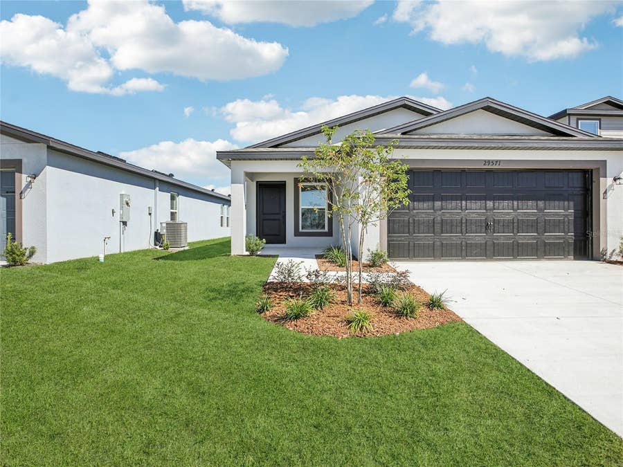 Property photo for 5241 CAP ROAD, Brooksville, FL