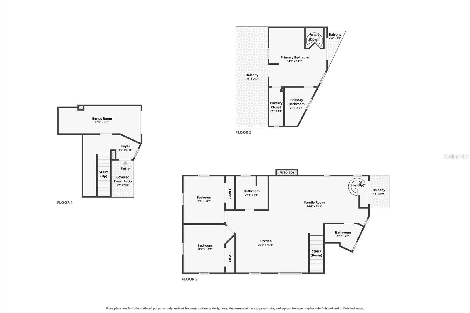 14500 N BAYSHORE DRIVE, Madeira Beach, FL 33708