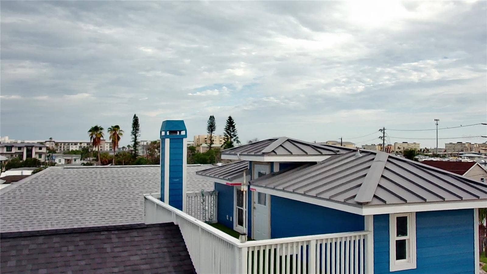 14500 N BAYSHORE DRIVE, Madeira Beach, FL 33708