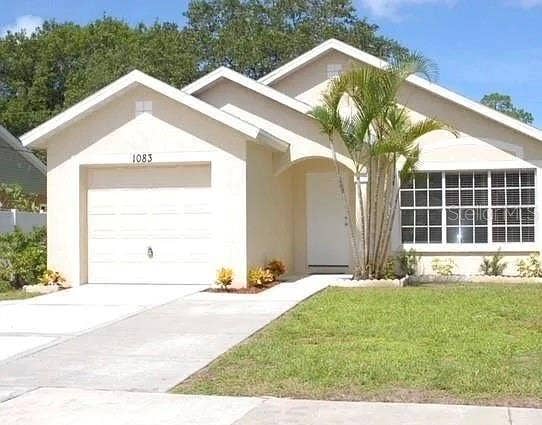 Property photo for 1083 SNEAD AVENUE, Sarasota, FL
