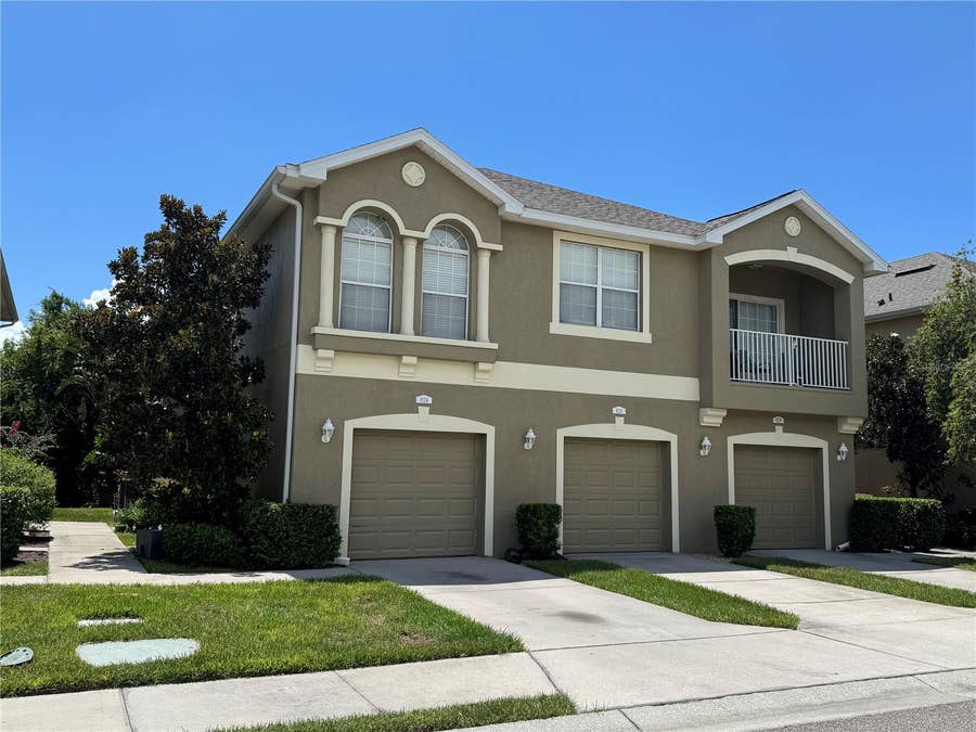 Property photo for 9124 MOONLIT MEADOWS LOOP, Riverview, FL