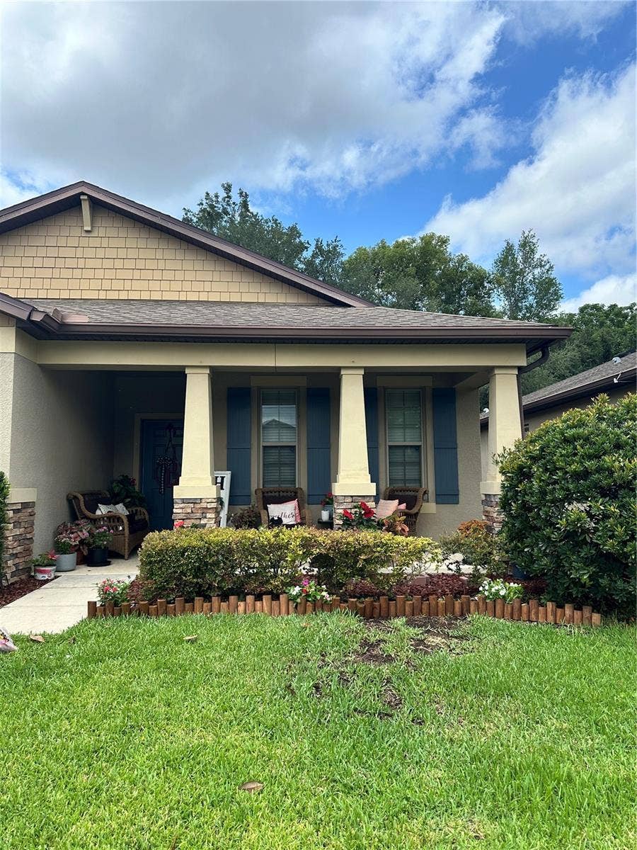 Property photo for 15541 STONE HOUSE DRIVE, Brooksville, FL