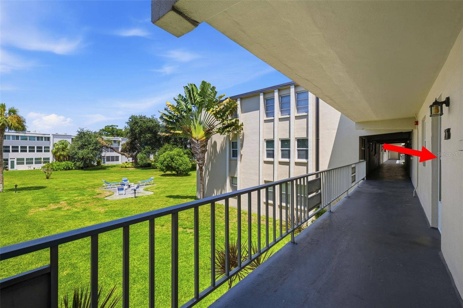 9940 47TH AVENUE N, #216, St Petersburg, FL 33708 9940 47TH AVENUE N, #216, St Petersburg, FL 33708