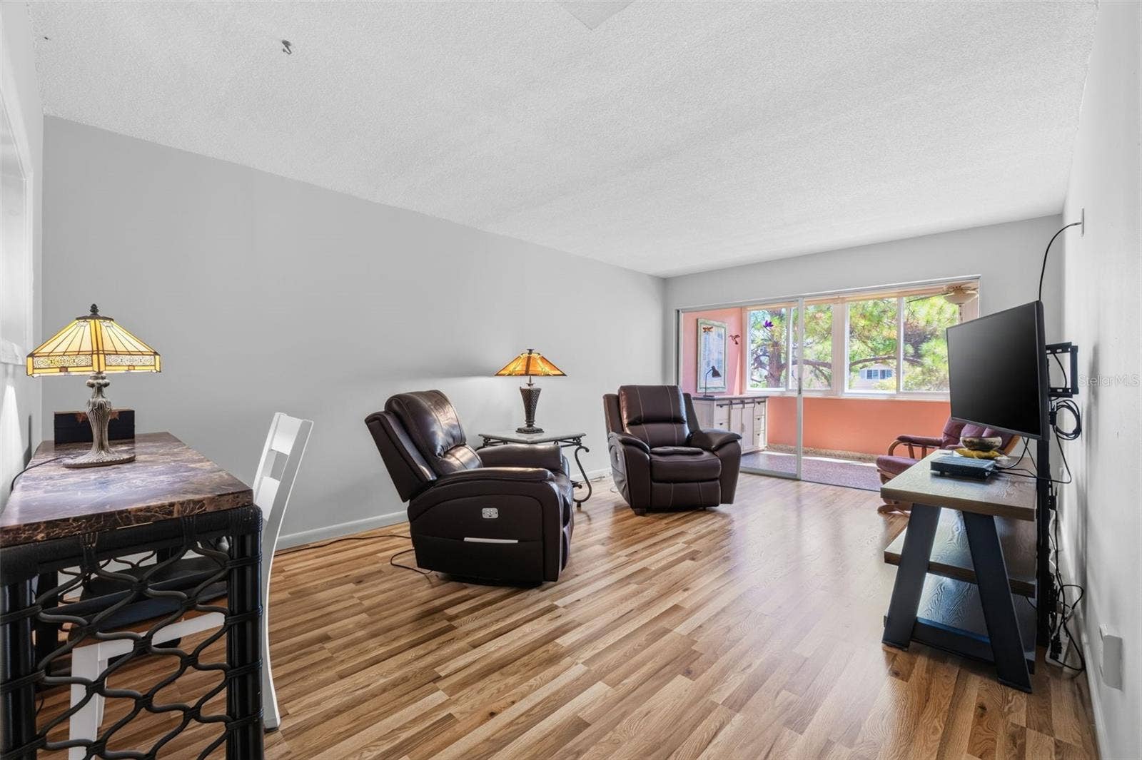 9940 47TH AVENUE N, #216, St Petersburg, FL 33708 9940 47TH AVENUE N, #216, St Petersburg, FL 33708