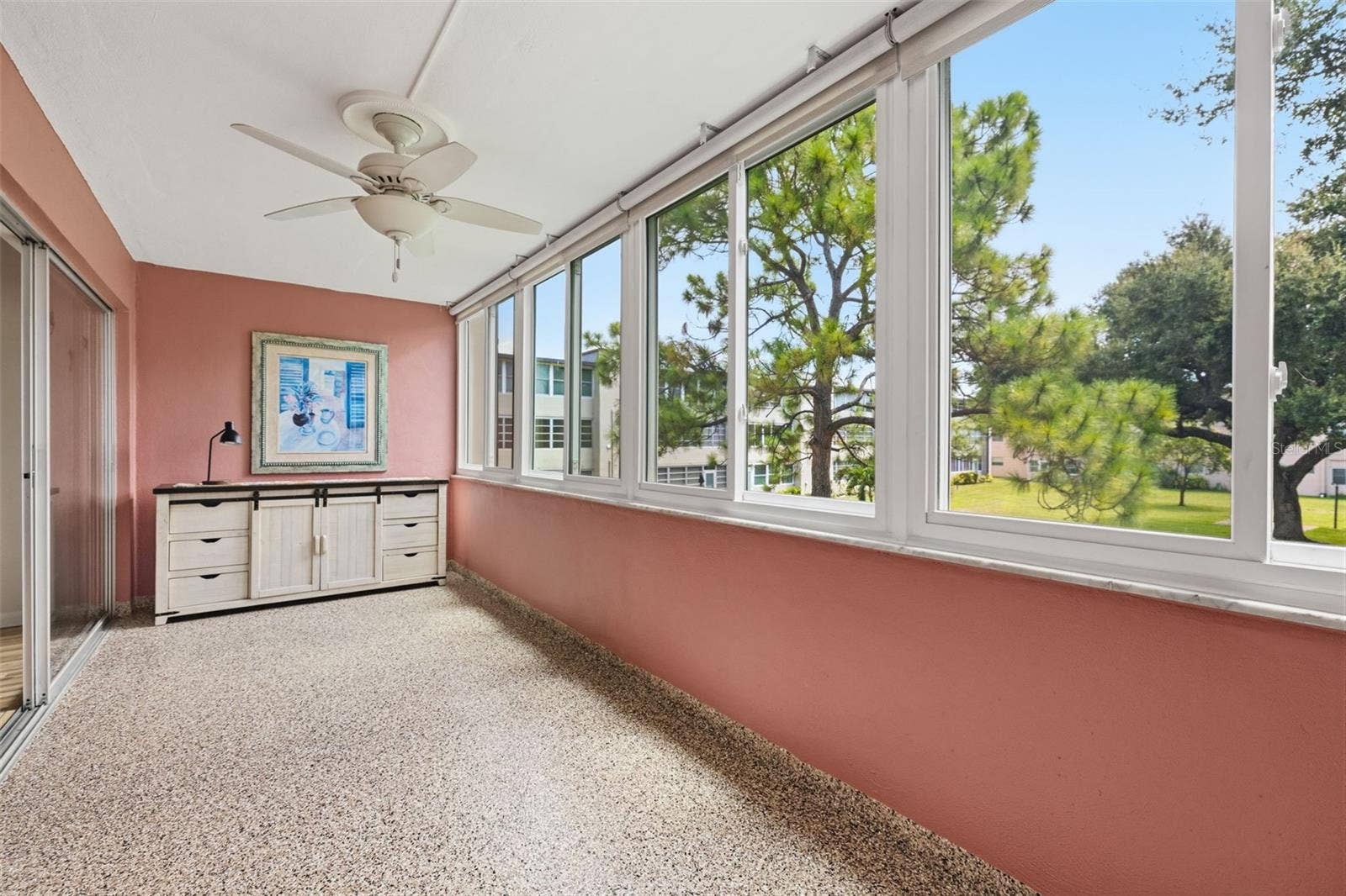 9940 47TH AVENUE N, #216, St Petersburg, FL 33708 9940 47TH AVENUE N, #216, St Petersburg, FL 33708