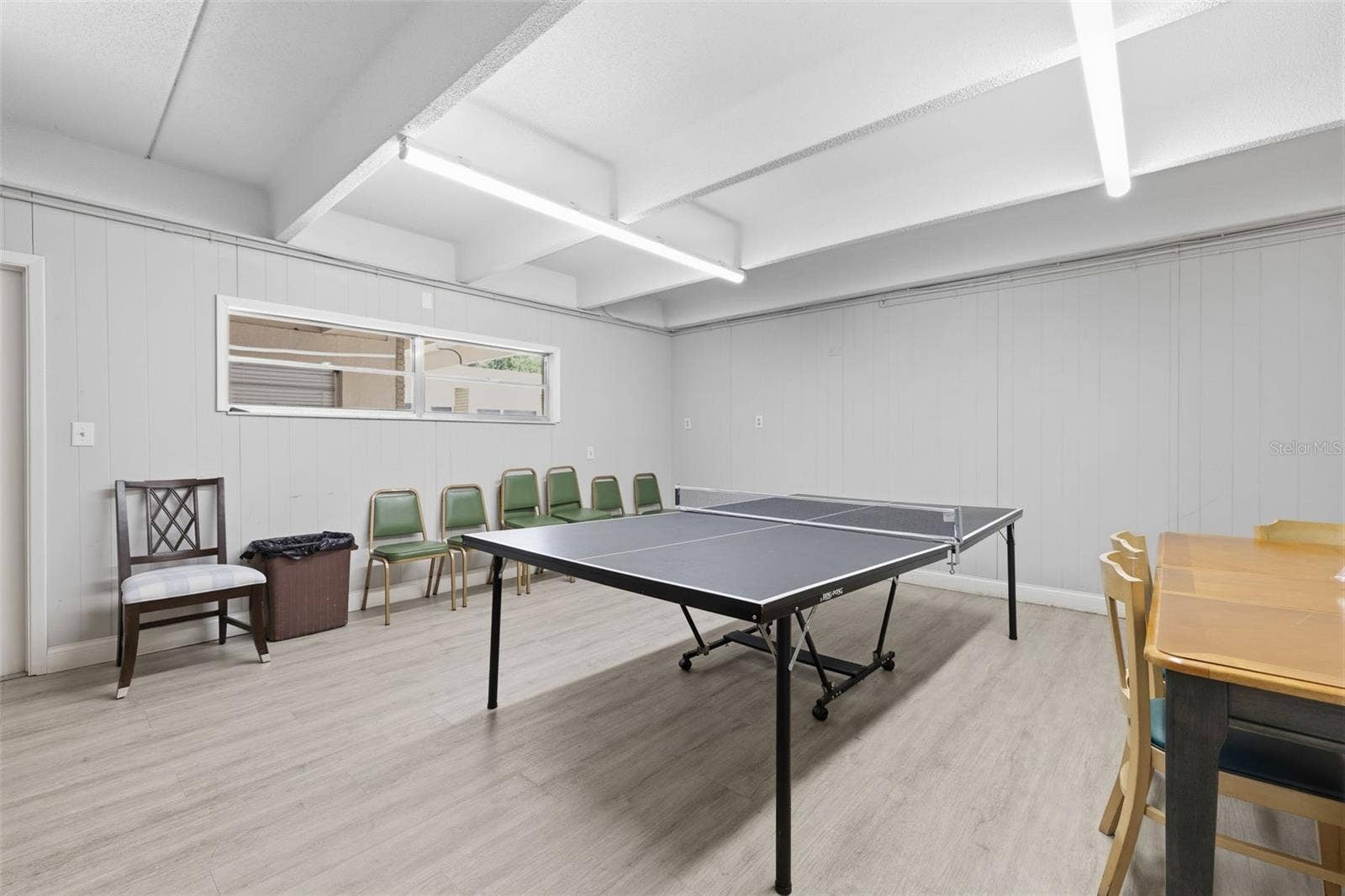 9940 47TH AVENUE N, #216, St Petersburg, FL 33708 9940 47TH AVENUE N, #216, St Petersburg, FL 33708