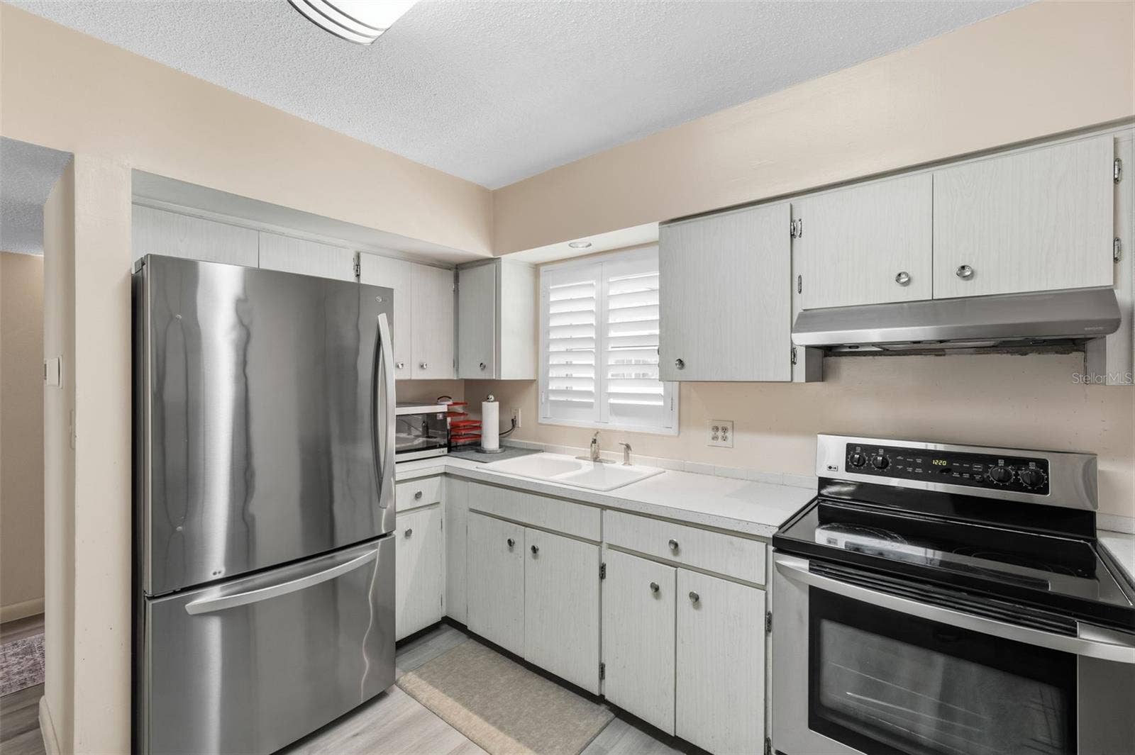 9940 47TH AVENUE N, #216, St Petersburg, FL 33708 9940 47TH AVENUE N, #216, St Petersburg, FL 33708