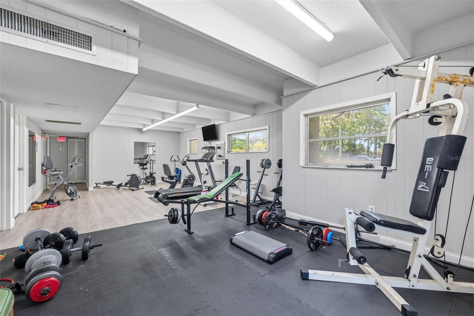 9940 47TH AVENUE N, #216, St Petersburg, FL 33708 9940 47TH AVENUE N, #216, St Petersburg, FL 33708