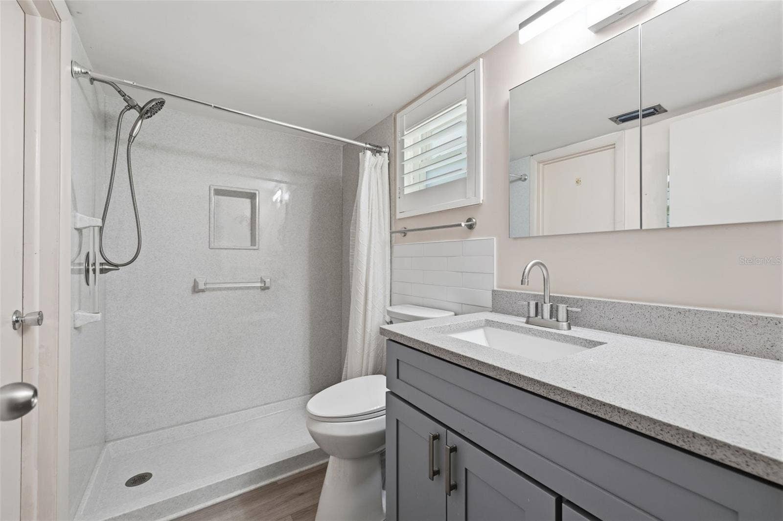 9940 47TH AVENUE N, #216, St Petersburg, FL 33708 9940 47TH AVENUE N, #216, St Petersburg, FL 33708
