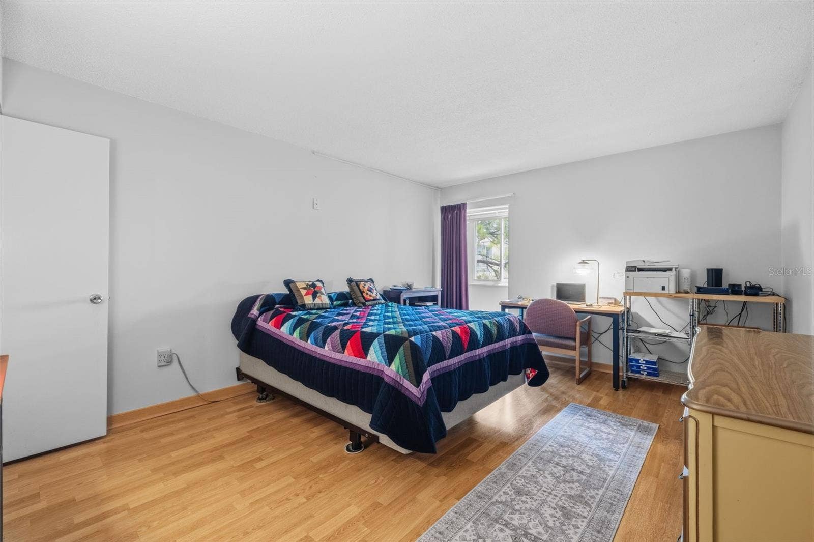 9940 47TH AVENUE N, #216, St Petersburg, FL 33708 9940 47TH AVENUE N, #216, St Petersburg, FL 33708