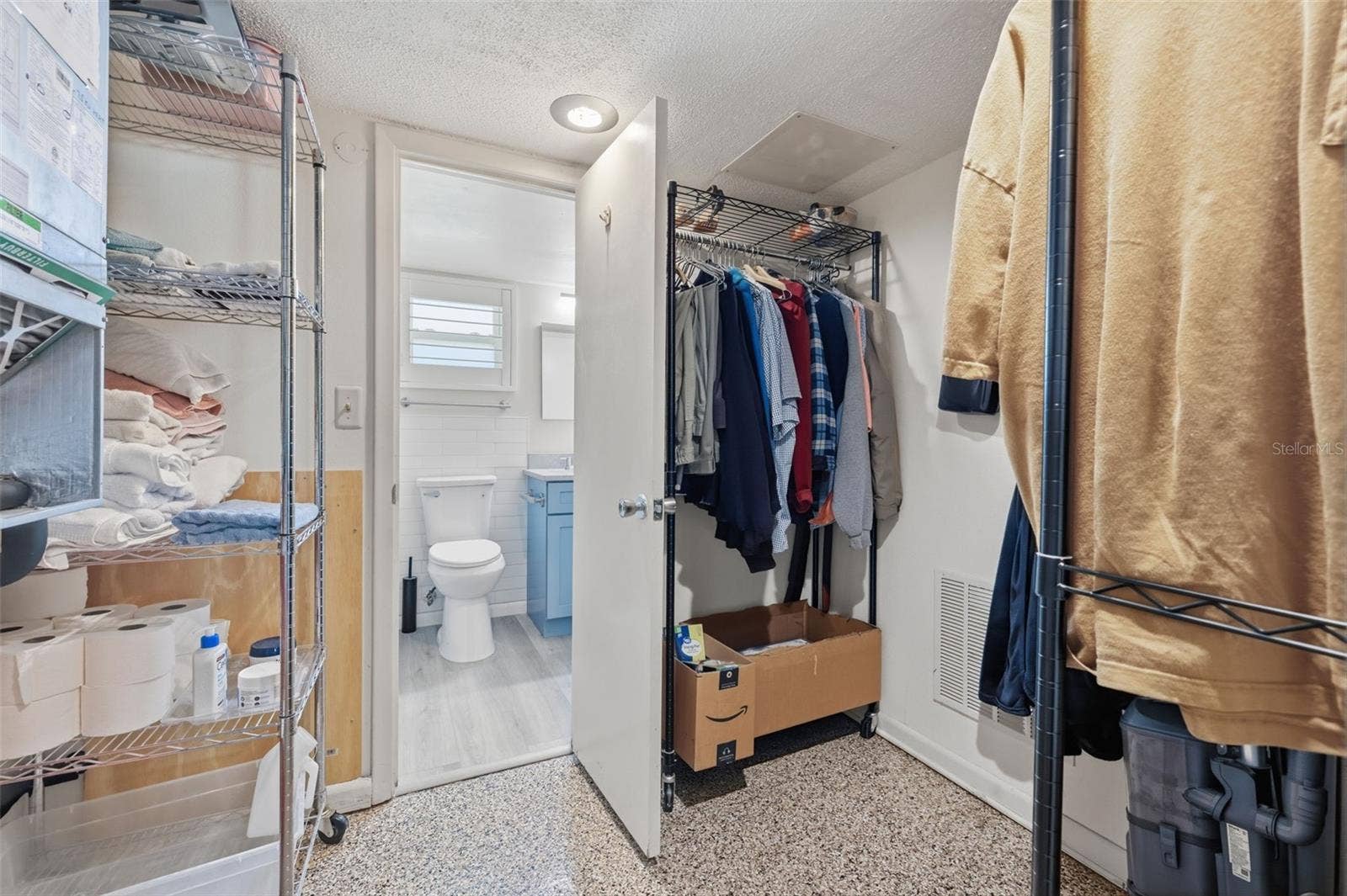 9940 47TH AVENUE N, #216, St Petersburg, FL 33708 9940 47TH AVENUE N, #216, St Petersburg, FL 33708