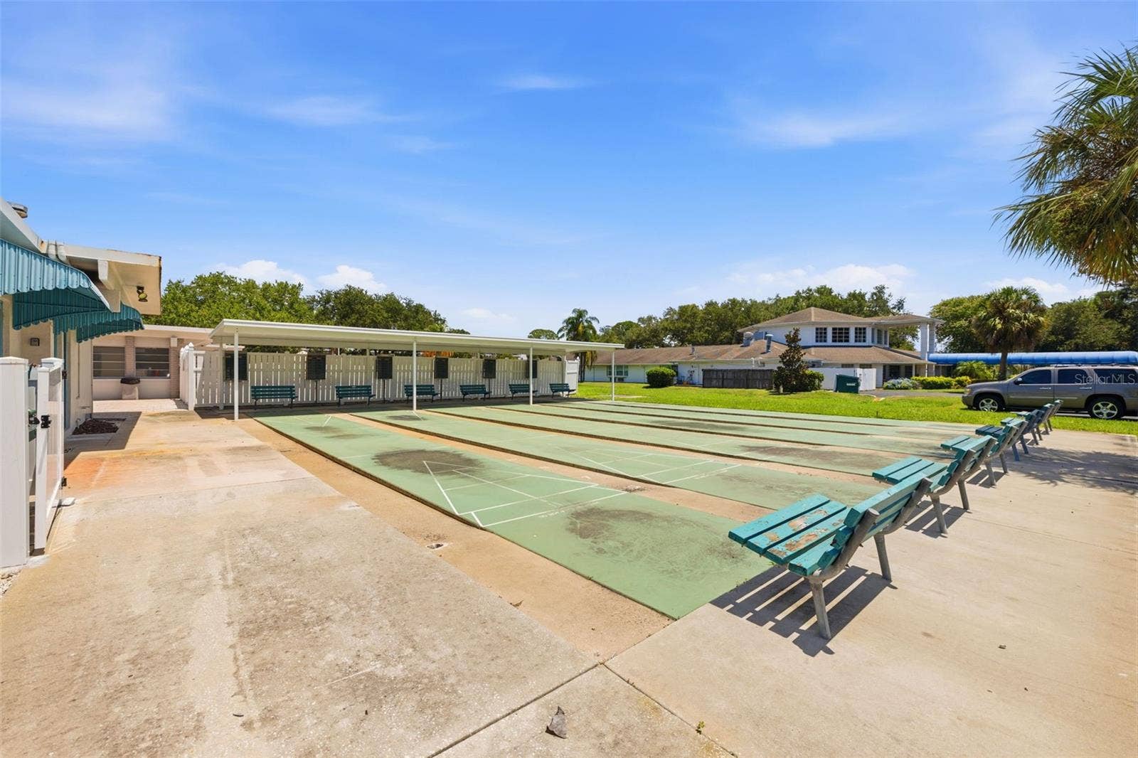 9940 47TH AVENUE N, #216, St Petersburg, FL 33708 9940 47TH AVENUE N, #216, St Petersburg, FL 33708