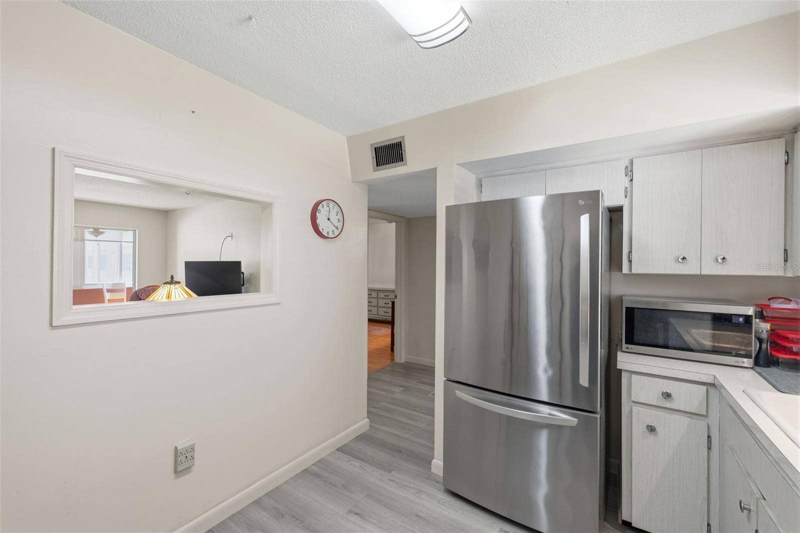 9940 47TH AVENUE N, #216, St Petersburg, FL 33708 9940 47TH AVENUE N, #216, St Petersburg, FL 33708