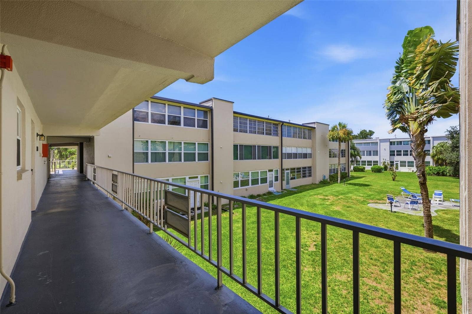 9940 47TH AVENUE N, #216, St Petersburg, FL 33708 9940 47TH AVENUE N, #216, St Petersburg, FL 33708