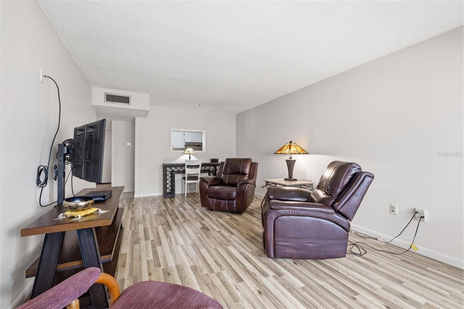 9940 47TH AVENUE N, #216, St Petersburg, FL 33708 9940 47TH AVENUE N, #216, St Petersburg, FL 33708