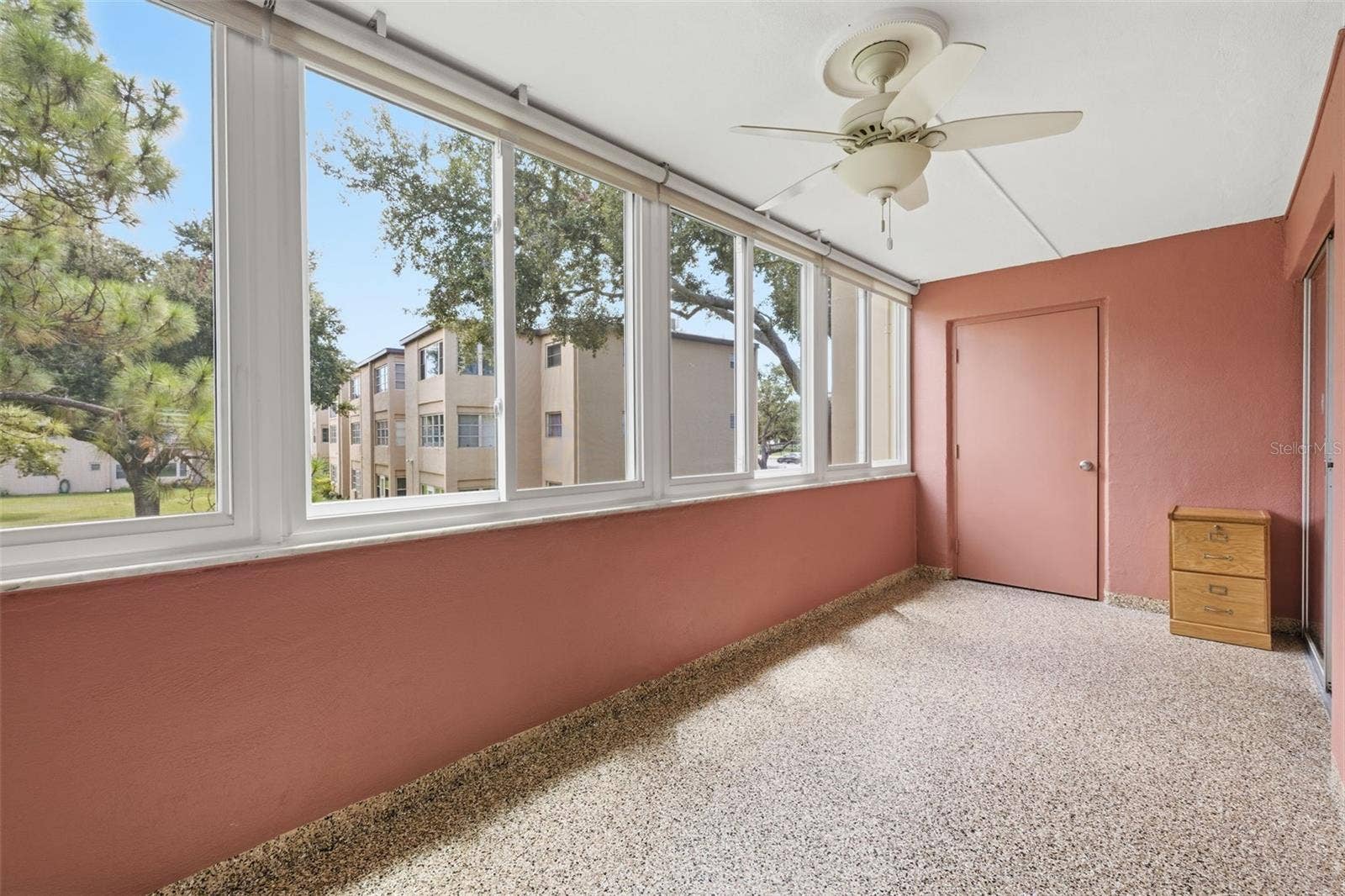 9940 47TH AVENUE N, #216, St Petersburg, FL 33708 9940 47TH AVENUE N, #216, St Petersburg, FL 33708