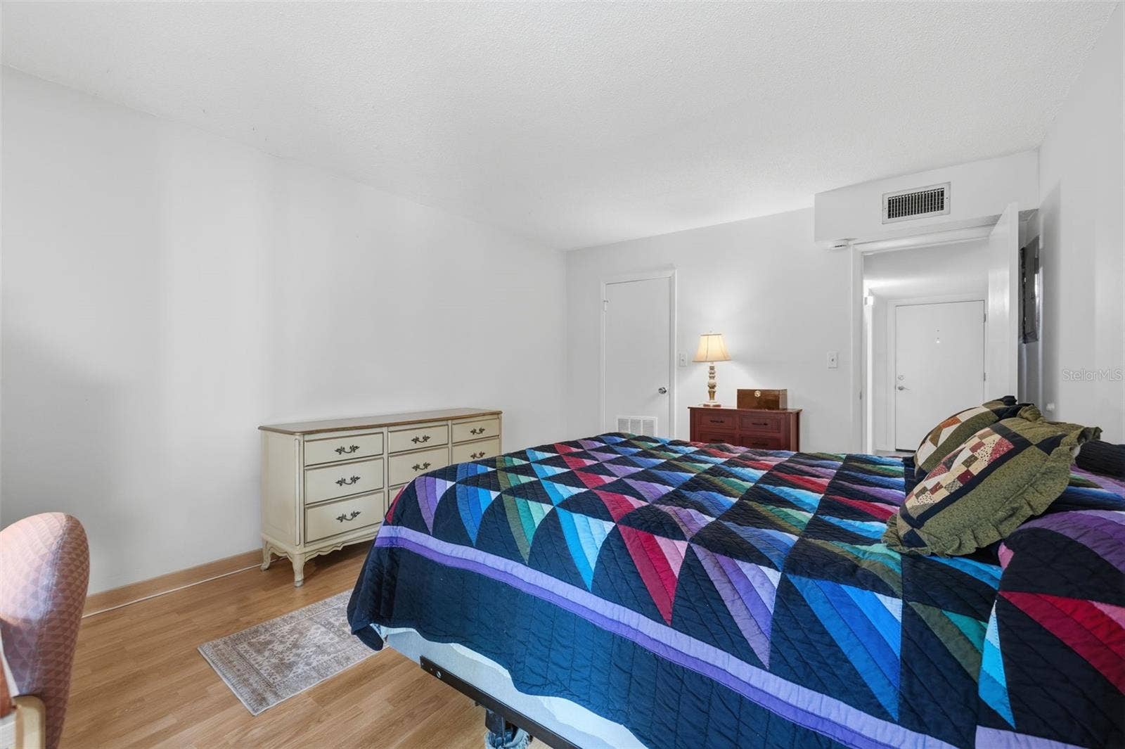 9940 47TH AVENUE N, #216, St Petersburg, FL 33708 9940 47TH AVENUE N, #216, St Petersburg, FL 33708