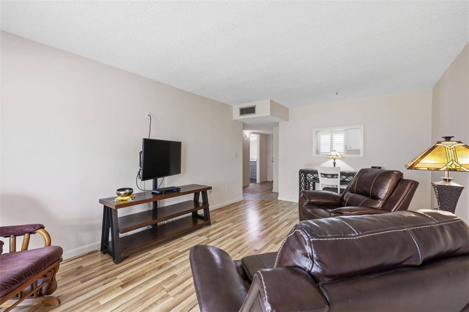 9940 47TH AVENUE N, #216, St Petersburg, FL 33708 9940 47TH AVENUE N, #216, St Petersburg, FL 33708