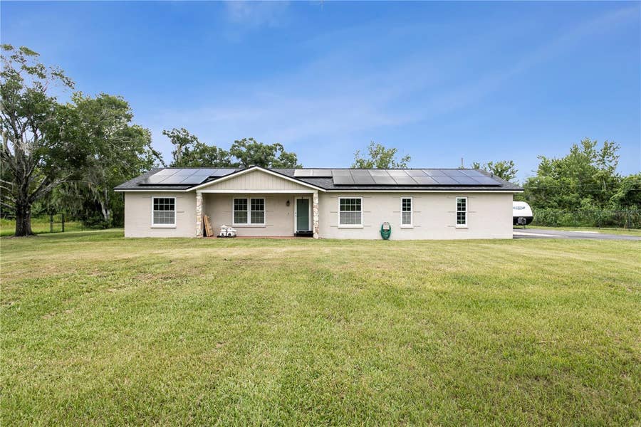 Property photo for 10710 BILL TUCKER ROAD, Wimauma, FL