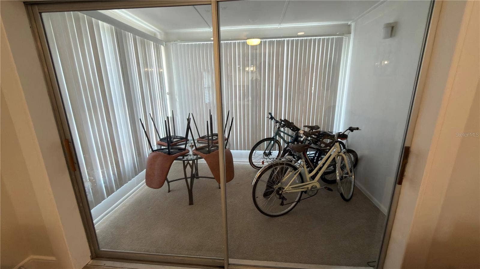 680 71ST AVENUE, #8, St Pete Beach, FL 33706 680 71ST AVENUE, #8, St Pete Beach, FL 33706