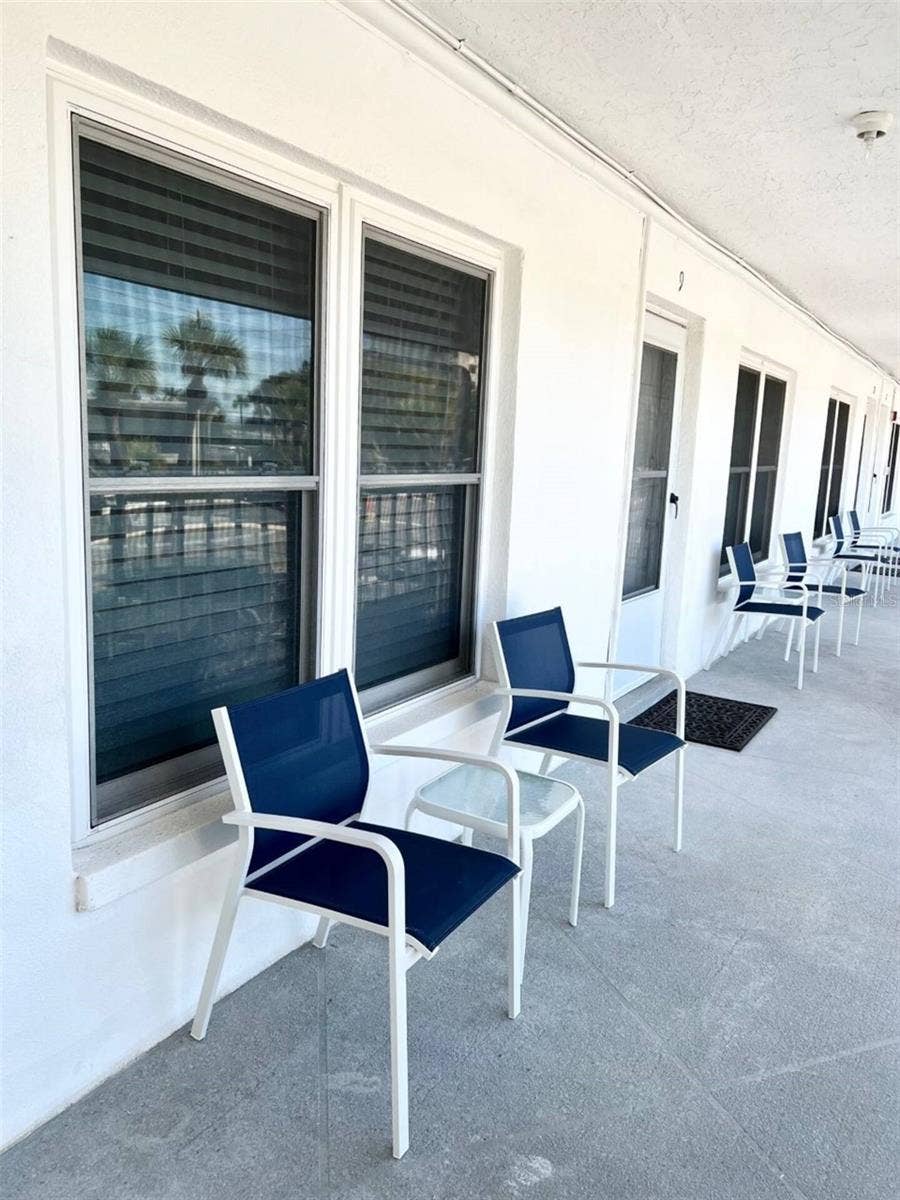 680 71ST AVENUE, #8, St Pete Beach, FL 33706 680 71ST AVENUE, #8, St Pete Beach, FL 33706