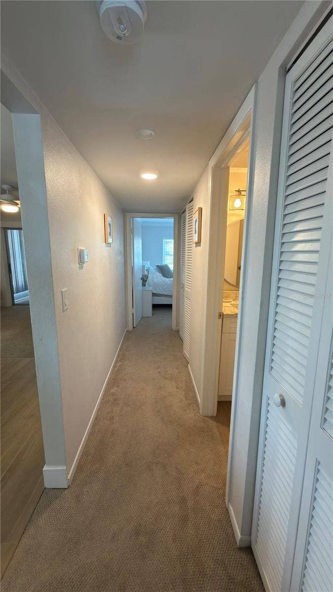 680 71ST AVENUE, #8, St Pete Beach, FL 33706 680 71ST AVENUE, #8, St Pete Beach, FL 33706