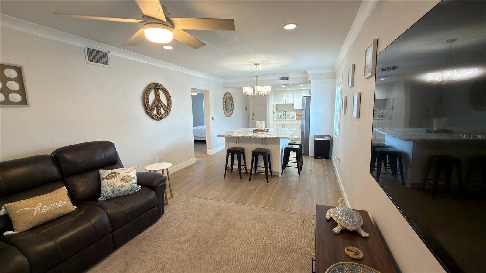 680 71ST AVENUE, #8, St Pete Beach, FL 33706 680 71ST AVENUE, #8, St Pete Beach, FL 33706