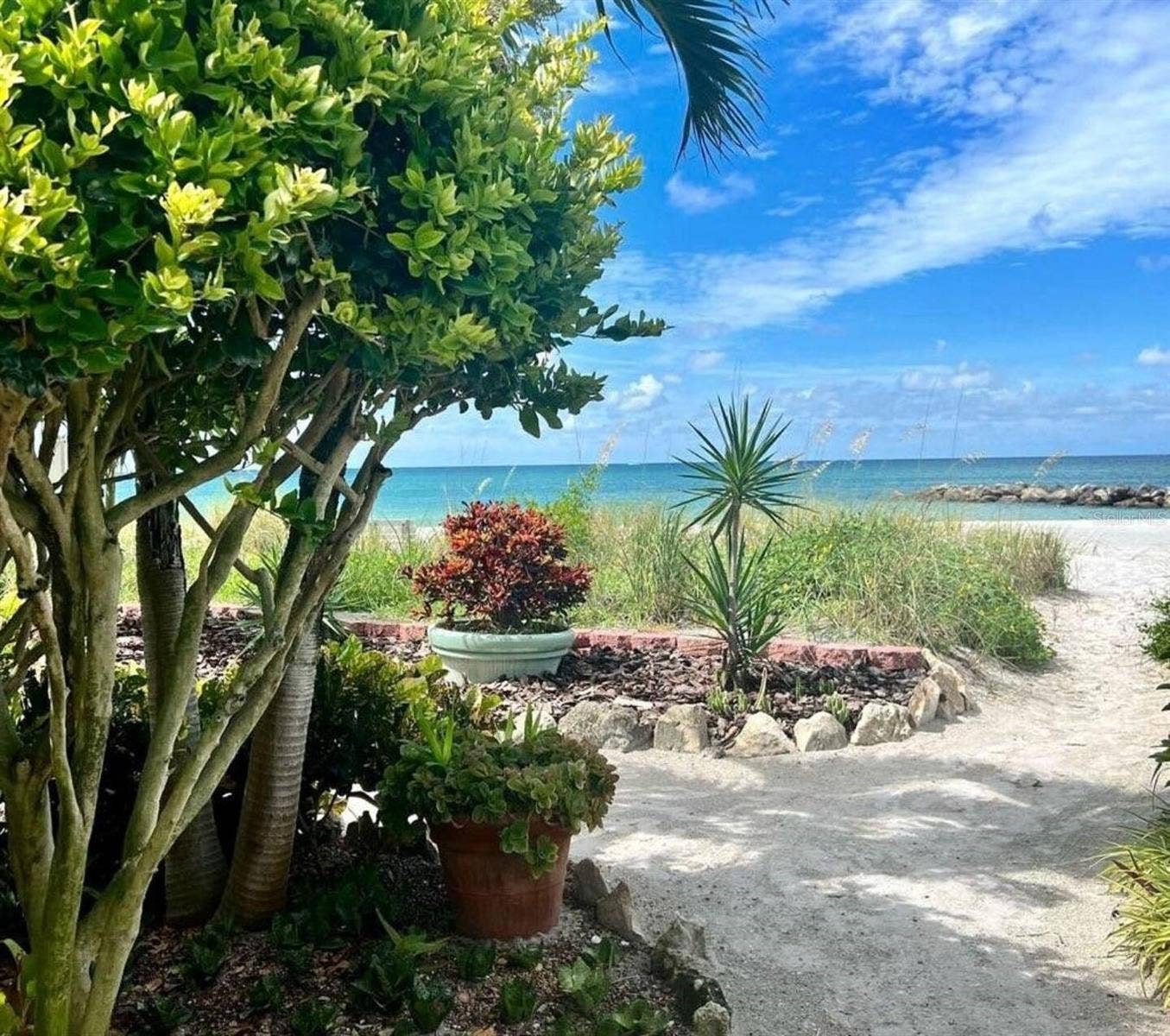 680 71ST AVENUE, #8, St Pete Beach, FL 33706 680 71ST AVENUE, #8, St Pete Beach, FL 33706