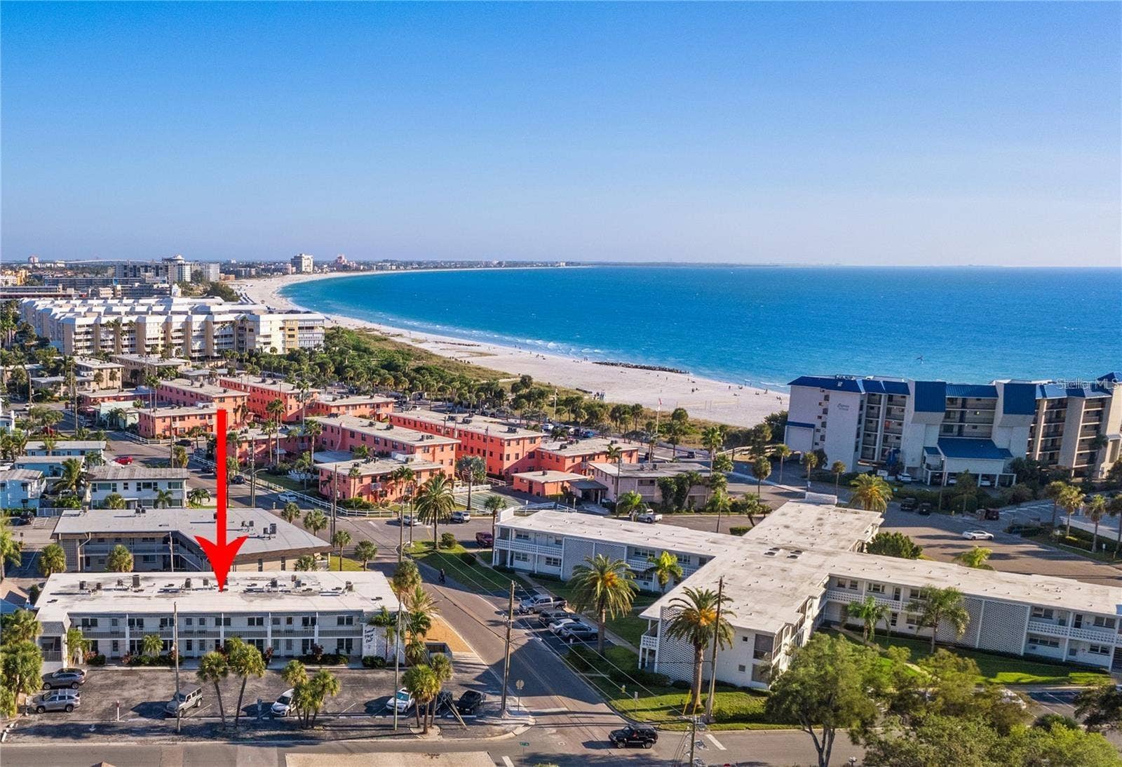 680 71ST AVENUE, #8, St Pete Beach, FL 33706 680 71ST AVENUE, #8, St Pete Beach, FL 33706