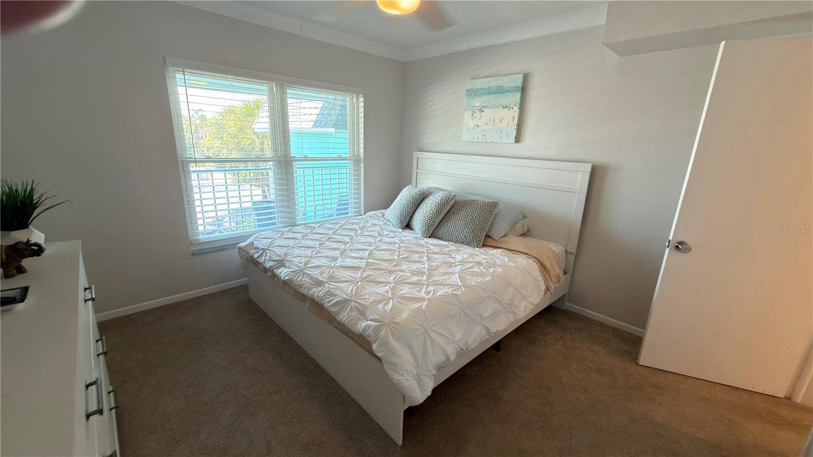 680 71ST AVENUE, #8, St Pete Beach, FL 33706 680 71ST AVENUE, #8, St Pete Beach, FL 33706