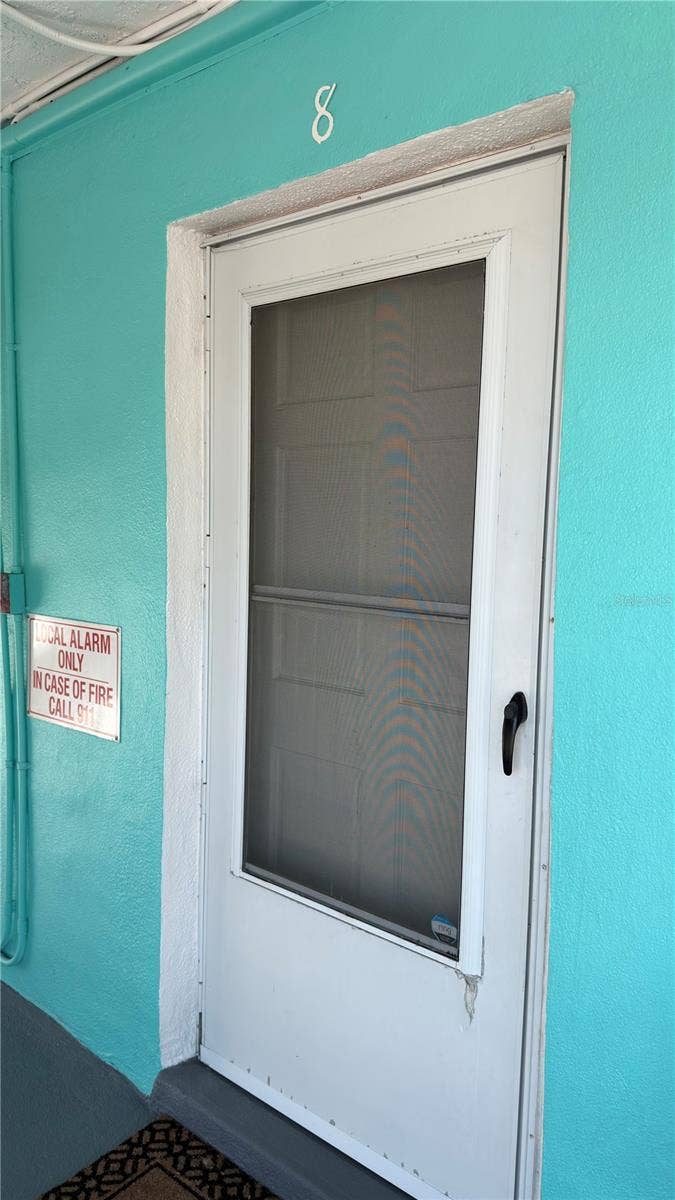680 71ST AVENUE, #8, St Pete Beach, FL 33706 680 71ST AVENUE, #8, St Pete Beach, FL 33706