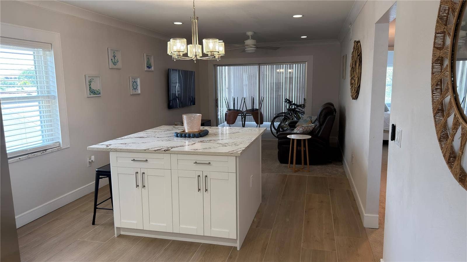 680 71ST AVENUE, #8, St Pete Beach, FL 33706 680 71ST AVENUE, #8, St Pete Beach, FL 33706