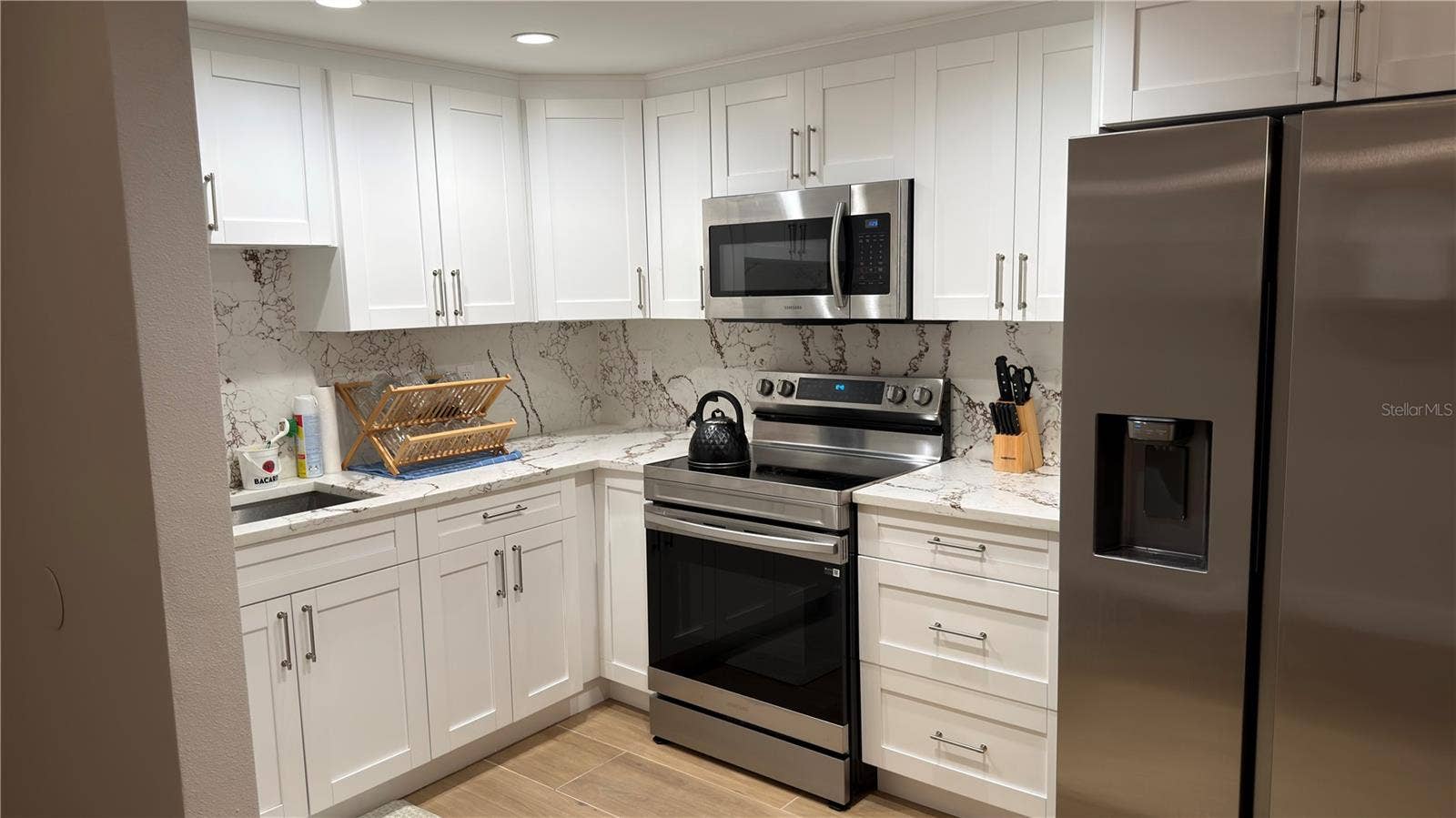 680 71ST AVENUE, #8, St Pete Beach, FL 33706 680 71ST AVENUE, #8, St Pete Beach, FL 33706