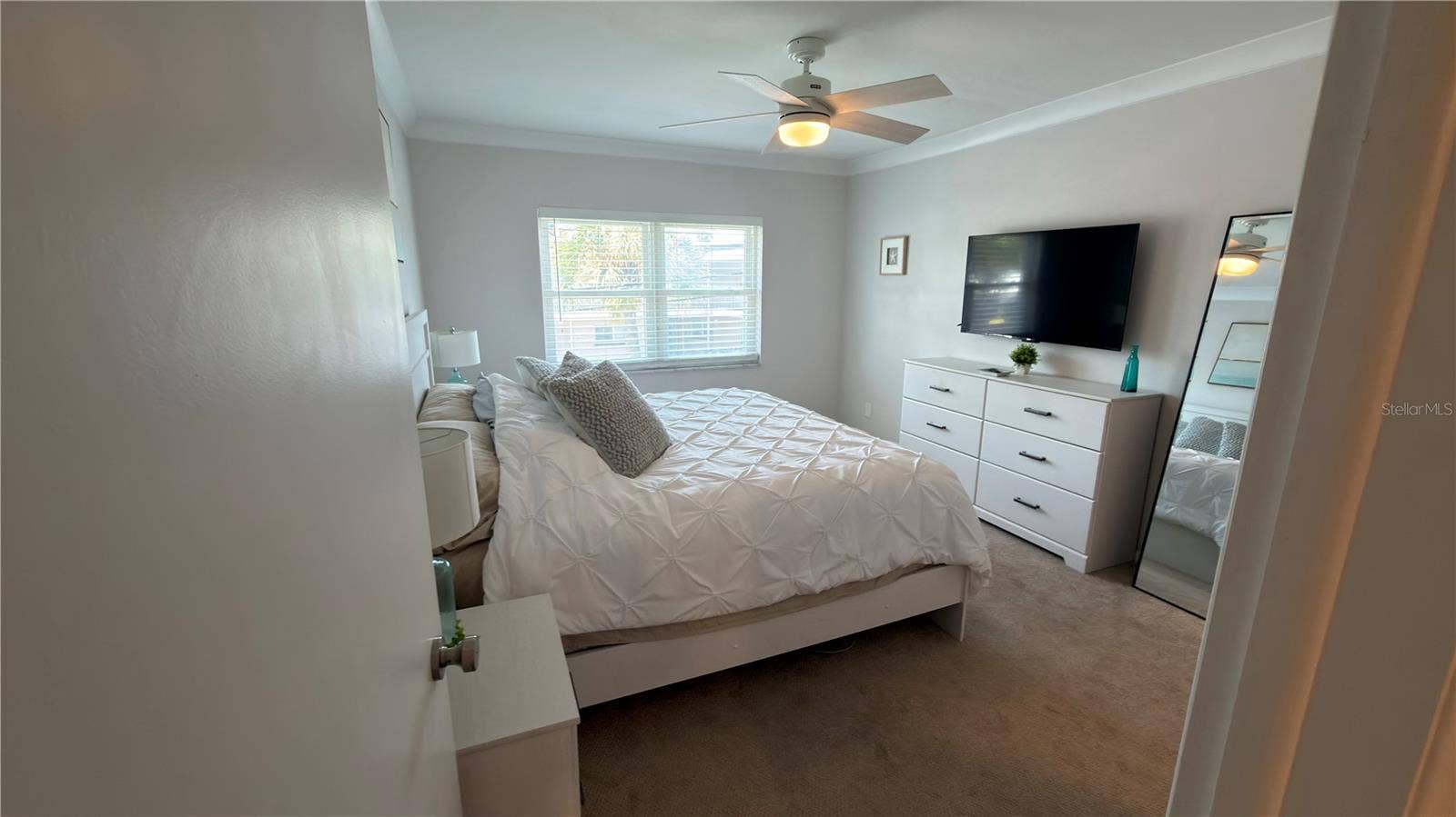 680 71ST AVENUE, #8, St Pete Beach, FL 33706 680 71ST AVENUE, #8, St Pete Beach, FL 33706