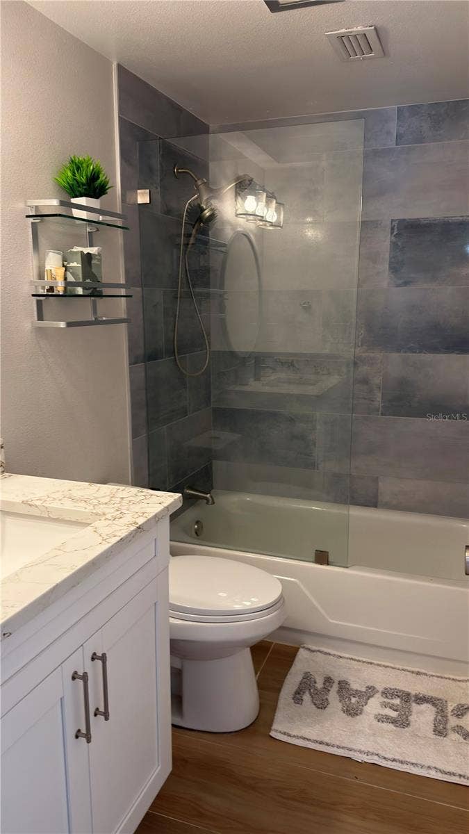 680 71ST AVENUE, #8, St Pete Beach, FL 33706 680 71ST AVENUE, #8, St Pete Beach, FL 33706