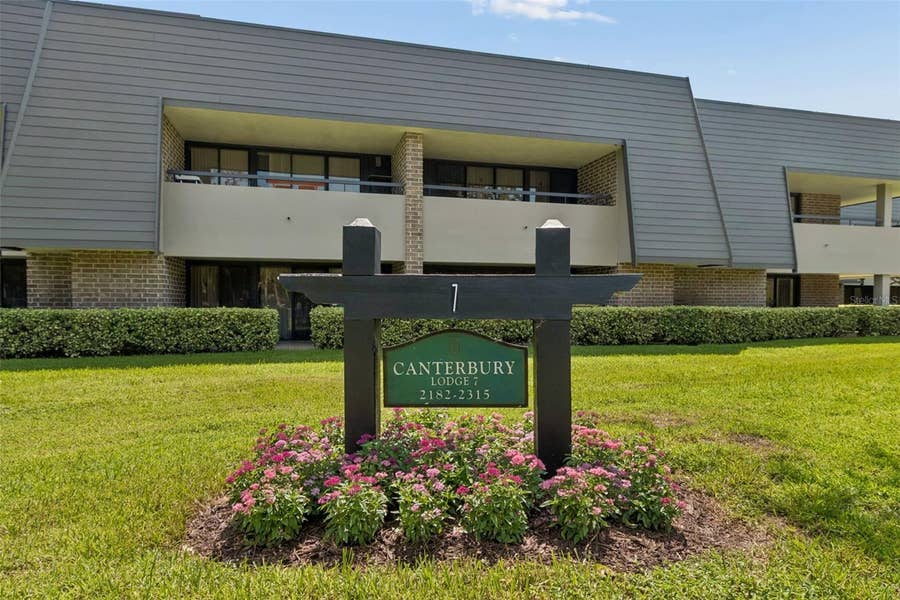 Property photo for 36750 US HIGHWAY 19 N, #04-125, Palm Harbor, FL