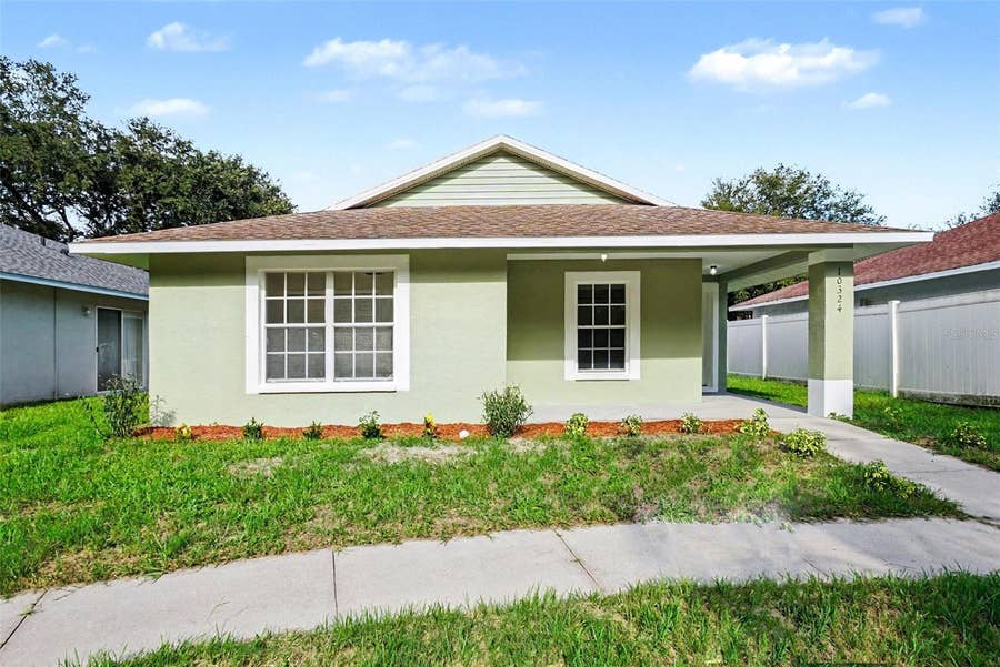 Property photo for 10324 SUMMERVIEW CIRCLE, Riverview, FL