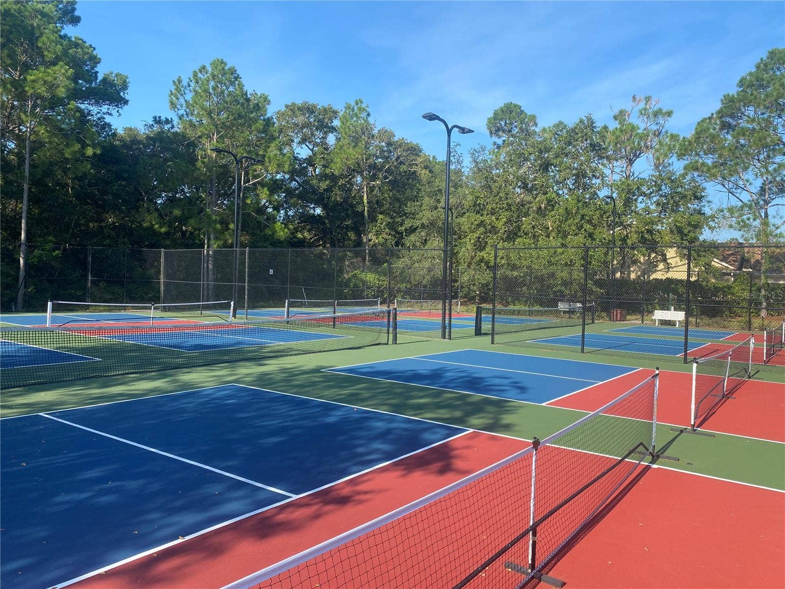 108 W LAKE VICTORIA CIRCLE, Deland, FL 32724 108 W LAKE VICTORIA CIRCLE, Deland, FL 32724