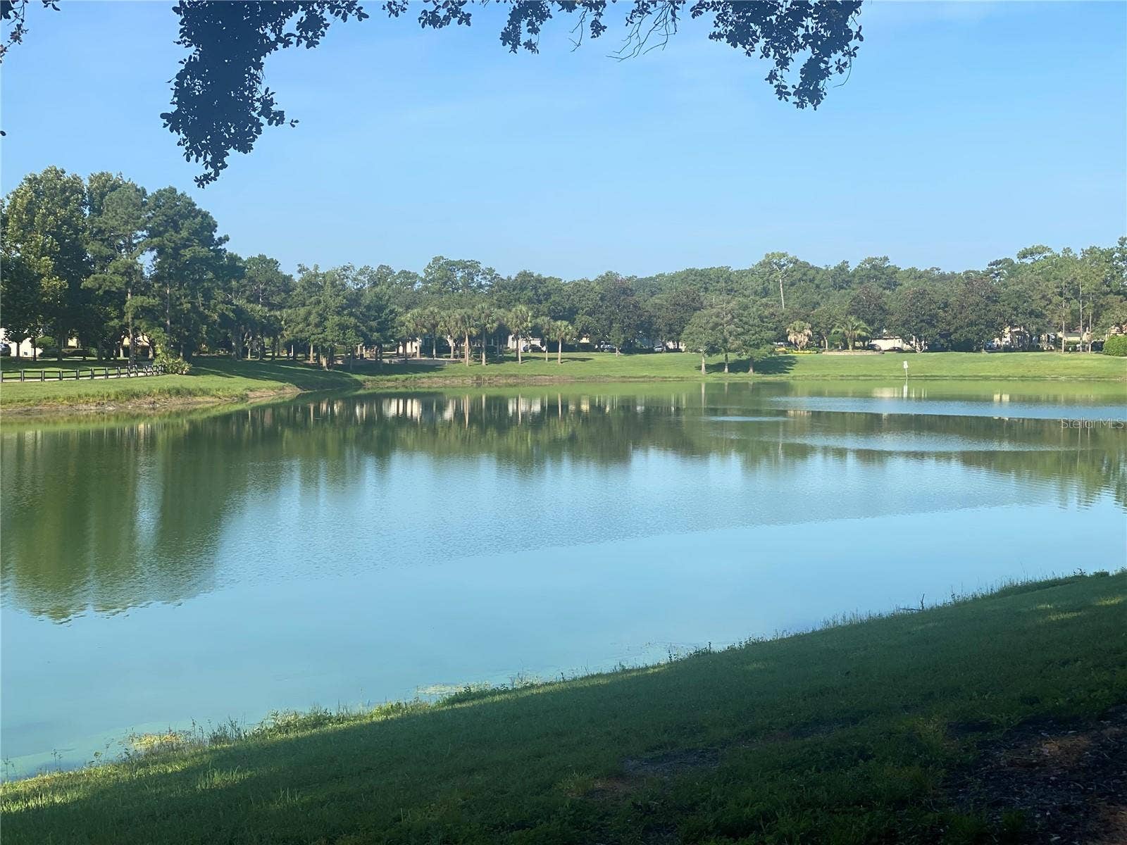 108 W LAKE VICTORIA CIRCLE, Deland, FL 32724 108 W LAKE VICTORIA CIRCLE, Deland, FL 32724