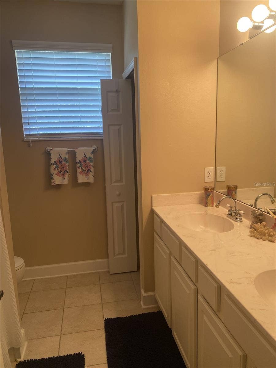 108 W LAKE VICTORIA CIRCLE, Deland, FL 32724 108 W LAKE VICTORIA CIRCLE, Deland, FL 32724