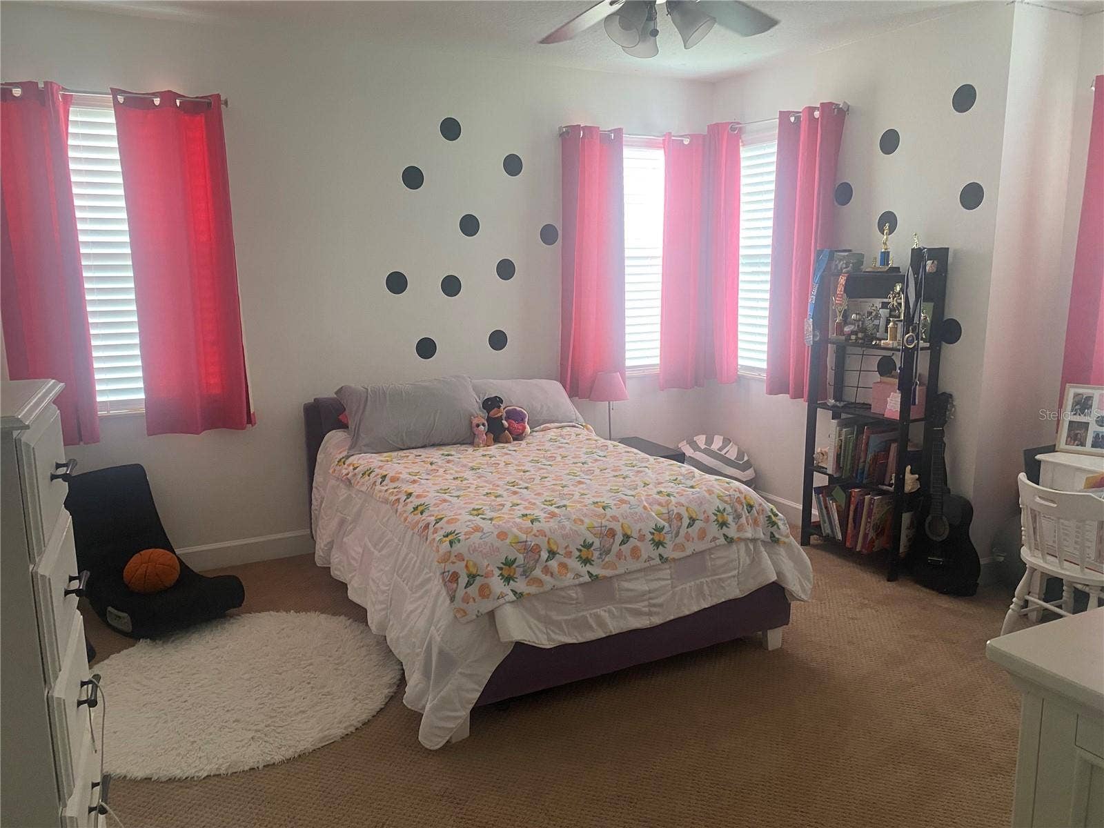 108 W LAKE VICTORIA CIRCLE, Deland, FL 32724 108 W LAKE VICTORIA CIRCLE, Deland, FL 32724